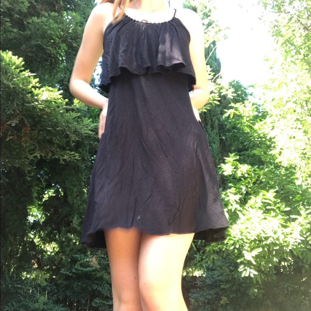 ✨LBD